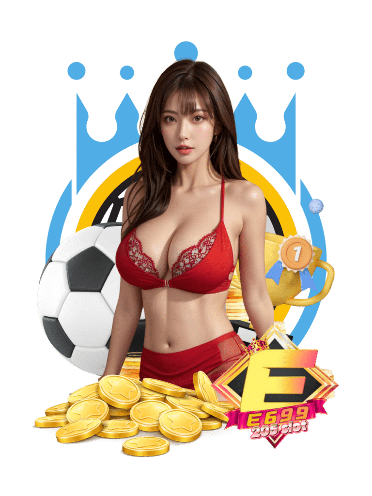 คืนยอดเสีย5%